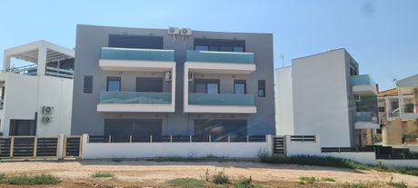Detached home 120sqm for sale-Sithonia » Nikiti