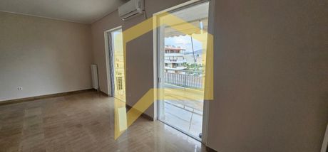 Διαμέρισμα 70 τ.μ. για πώληση