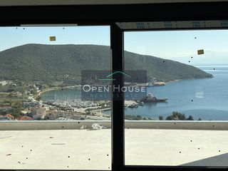 Μεζονέτα 100 τ.μ. προς πώληση, Νέα Πέραμος Ελευθερών-thumb-7