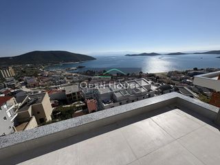 Μεζονέτα 100 τ.μ. προς πώληση, Νέα Πέραμος Ελευθερών-thumb-3