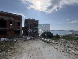 Μεζονέτα 100 τ.μ. για πώληση, Ν. Καβάλας, Ελευθερές-thumb-6