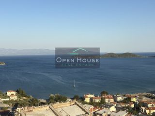 Μεζονέτα 100 τ.μ. για πώληση, Ν. Καβάλας, Ελευθερές-thumb-2