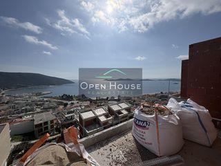 Μεζονέτα 100 τ.μ. για πώληση, Ν. Καβάλας, Ελευθερές-thumb-5