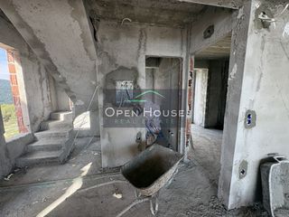 Μεζονέτα 100 τ.μ. για πώληση, Ν. Καβάλας, Ελευθερές-thumb-9