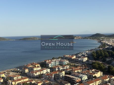 Maisonette 100sqm for sale-Eleitheres » Nea Peramos