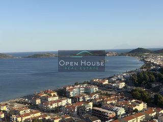 Μεζονέτα 100 τ.μ. για πώληση, Ν. Καβάλας, Ελευθερές-thumb-1