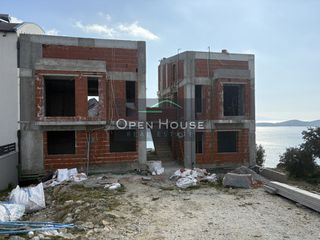 Μεζονέτα 100 τ.μ. για πώληση, Ν. Καβάλας, Ελευθερές-thumb-10