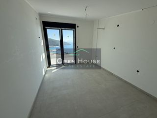 Μεζονέτα 100 τ.μ. προς πώληση, Νέα Πέραμος Ελευθερών-thumb-8