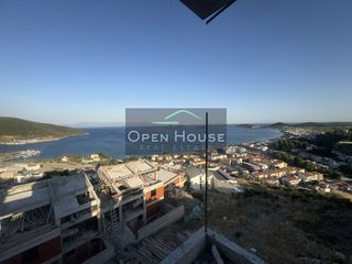 Μεζονέτα 100 τ.μ. για πώληση, Ν. Καβάλας, Ελευθερές-thumb-4