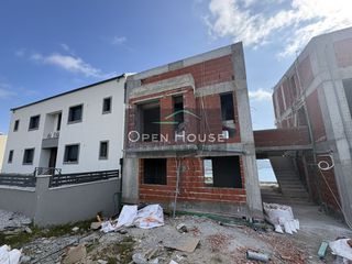 Μεζονέτα 100 τ.μ. για πώληση, Ν. Καβάλας, Ελευθερές-thumb-11