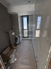 Μεζονέτα 100 τ.μ. προς πώληση, Νέα Πέραμος Ελευθερών-thumb-10
