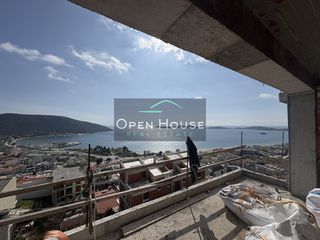 Μεζονέτα 100 τ.μ. για πώληση, Ν. Καβάλας, Ελευθερές-thumb-7