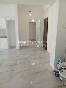 Apartment 90sqm for sale-Kalithea » Tzitzifies