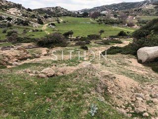 Οικόπεδο 500 τ.μ. για πώληση