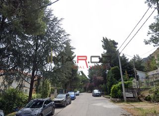 Οικόπεδο 1.628 τ.μ. για πώληση, Αθήνα - Βόρεια Προάστια, Διόνυσος-thumb-2