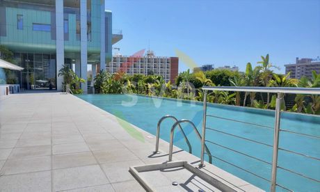 Apartment 200sqm for sale-