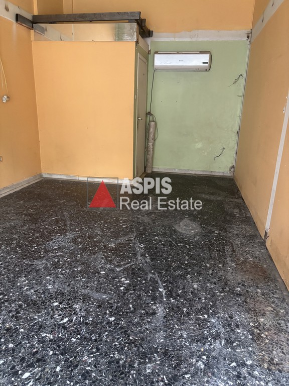 Κατάστημα 41,50 τ.μ. πρός ενοικίαση, Αθήνα - Βόρεια Προάστια, Νέο Ψυχικό