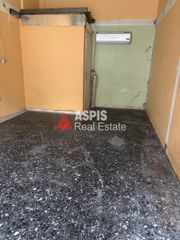Κατάστημα 41,50 τ.μ. για ενοικίαση