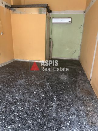 Store 41,50 sqm for rent, Athens - North, Neo Psichiko