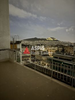 Maisonette 130sqm for sale-Kipseli