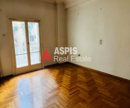 Apartment 110sqm for sale-Kipseli