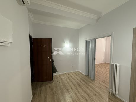 Διαμέρισμα 51τ.μ. για πώληση-Λεωφ. πατησίων - λεωφ. αχαρνών » Κάτω πατήσια