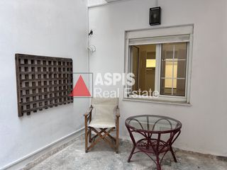 Διαμέρισμα 58,50 τ.μ. προς ενοικίαση, Κυψέλη Αθήνας-thumb-10