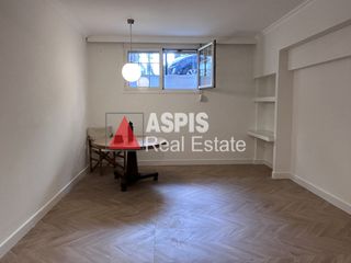 Διαμέρισμα 58,50 τ.μ. προς ενοικίαση, Κυψέλη Αθήνας-thumb-3