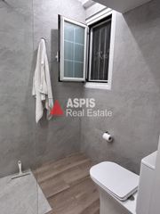 Διαμέρισμα 58,50 τ.μ. προς ενοικίαση, Κυψέλη Αθήνας-thumb-8