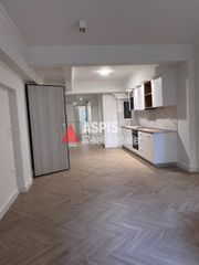 Διαμέρισμα 58,50 τ.μ. προς ενοικίαση, Κυψέλη Αθήνας-thumb-2