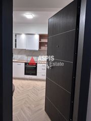 Διαμέρισμα 58,50 τ.μ. προς ενοικίαση, Κυψέλη Αθήνας-thumb-9