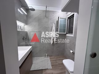Διαμέρισμα 58,50 τ.μ. προς ενοικίαση, Κυψέλη Αθήνας-thumb-6