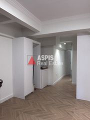 Διαμέρισμα 58,50 τ.μ. προς ενοικίαση, Κυψέλη Αθήνας-thumb-4