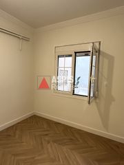 Διαμέρισμα 58,50 τ.μ. προς ενοικίαση, Κυψέλη Αθήνας-thumb-5