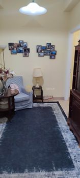 Apartment 122sqm for sale-Nea Smyrni » Center