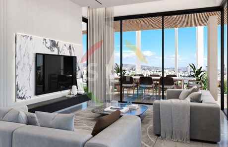 Μεζονέτα 172τ.μ. για πώληση-