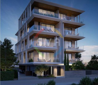 Maisonette 172sqm for sale-