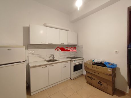 Studio / γκαρσονιέρα 45τ.μ. για ενοικίαση-Βόλος » Αγ. βασίλειος