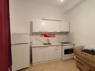 Studio / γκαρσονιέρα 45 τ.μ. για ενοικίαση, Μαγνησία, Βόλος-thumb-1