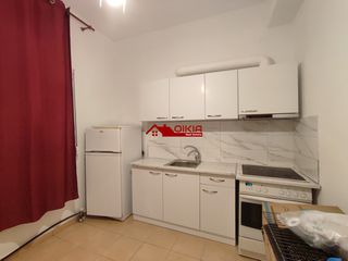 Studio / γκαρσονιέρα 45 τ.μ. για ενοικίαση, Μαγνησία, Βόλος-thumb-2