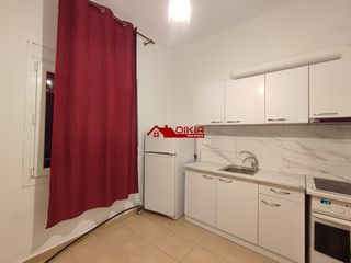 Studio / γκαρσονιέρα 45 τ.μ. για ενοικίαση, Μαγνησία, Βόλος-thumb-3