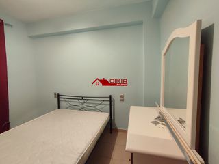 Studio / γκαρσονιέρα 45 τ.μ. για ενοικίαση, Μαγνησία, Βόλος-thumb-4