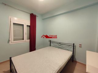 Studio / γκαρσονιέρα 45 τ.μ. για ενοικίαση, Μαγνησία, Βόλος-thumb-5