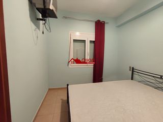 Studio / γκαρσονιέρα 45 τ.μ. για ενοικίαση, Μαγνησία, Βόλος-thumb-6