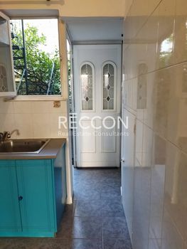 Apartment 118sqm for sale-Vironas » Metamorfosi Virona