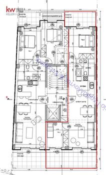 Apartment 86sqm for sale-Agioi Anargiroi