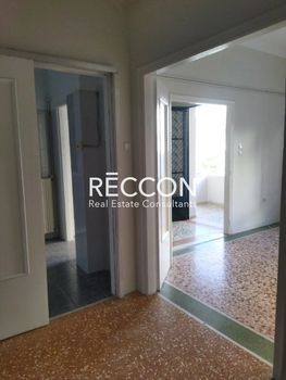 Apartment 62sqm for sale-Vironas » Metamorfosi Virona