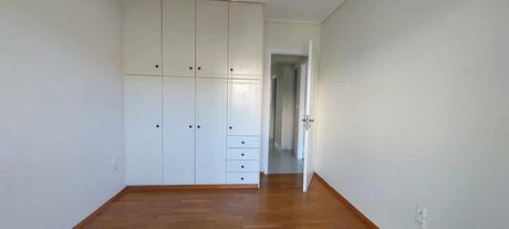 Apartment 135sqm for rent-Glyfada » Terpsithea
