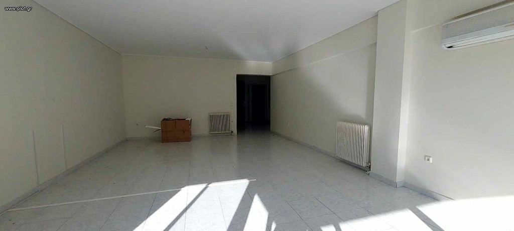 Διαμέρισμα 135 τ.μ. πρός ενοικίαση, Αθήνα - Νότια Προάστια, Γλυφάδα