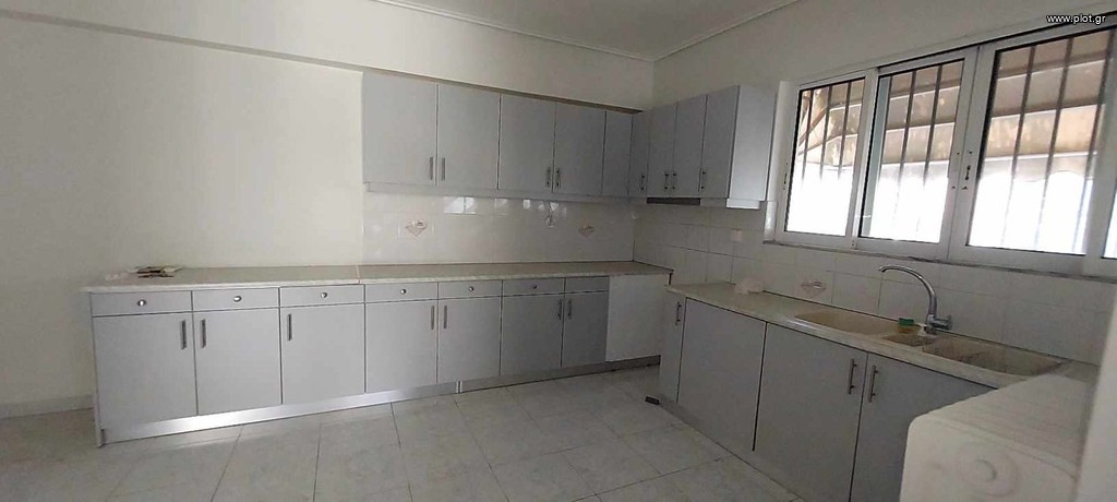Διαμέρισμα 135 τ.μ. πρός ενοικίαση, Αθήνα - Νότια Προάστια, Γλυφάδα